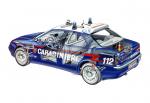 Alfa Romeo 156 Carabinieri 1998 года